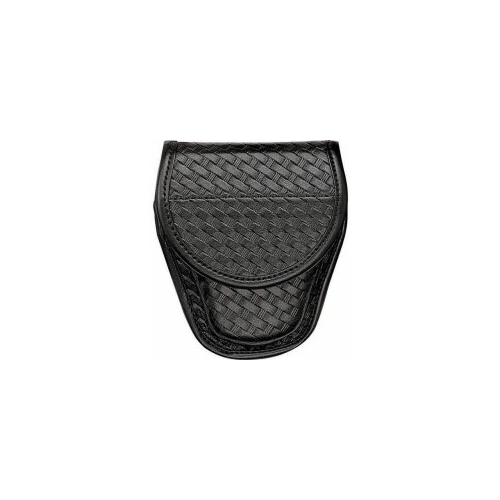 Bianchi Model 7900 Covered Handcuff Case 22370