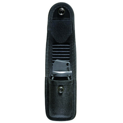 Bianchi OC/Mace Spray Pouch 22591