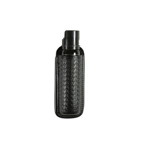 Bianchi Model 7908 Open Top OC/Mace Holder 22687