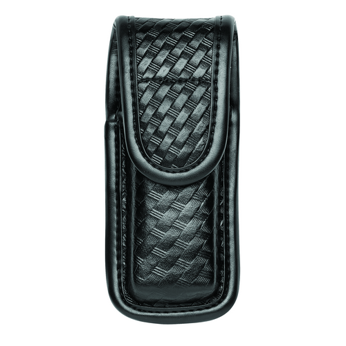 Bianchi Model 7903 Single Mag/Knife Pouch 22937