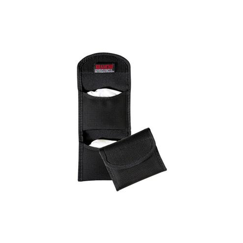 Bianchi Model 7328 Flat Glove Holder 22960