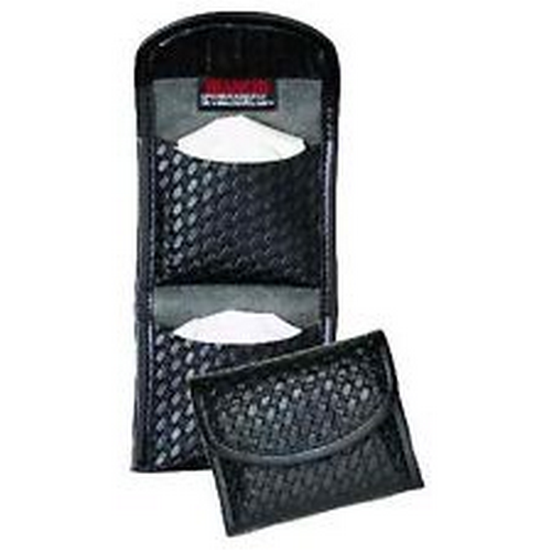 Bianchi Model 7928 Flat Glove Holder 22961
