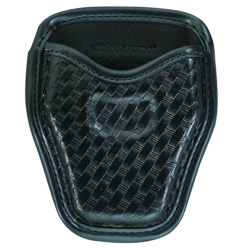 Bianchi Model 7934 Open Top Handcuff Case 22965