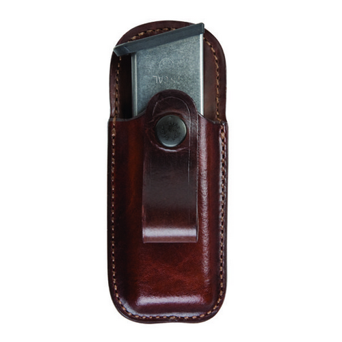 Bianchi Model 21 Open Top IWB Magazine Pouch 23174