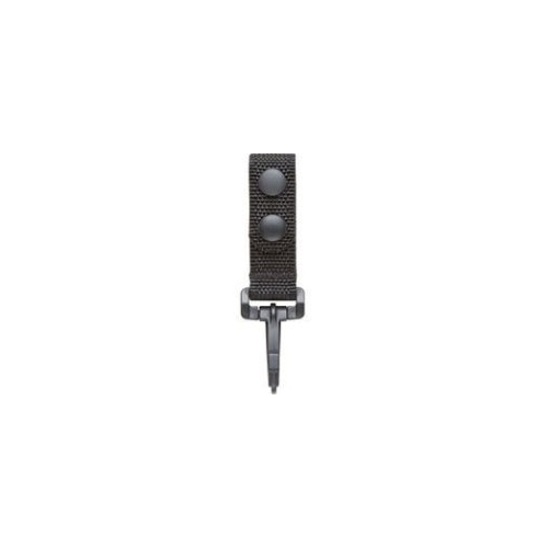 Bianchi Model 7405K Key Holder w/ 1 Belt Keeper 23496