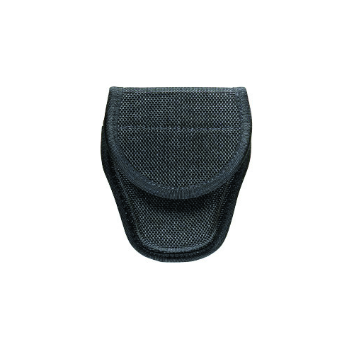 Bianchi Model 7300 Covered Handcuff Case 23816