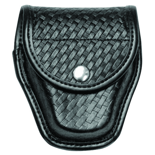 Bianchi Model 7918 Ultimate Hinge Handcuff Case 23854
