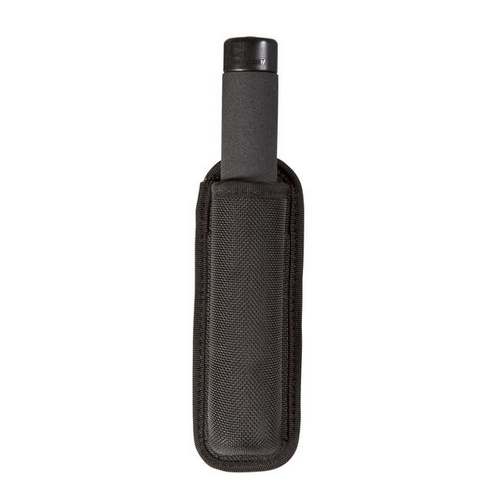 Bianchi Model 7312 Expandable Baton Holder 24016