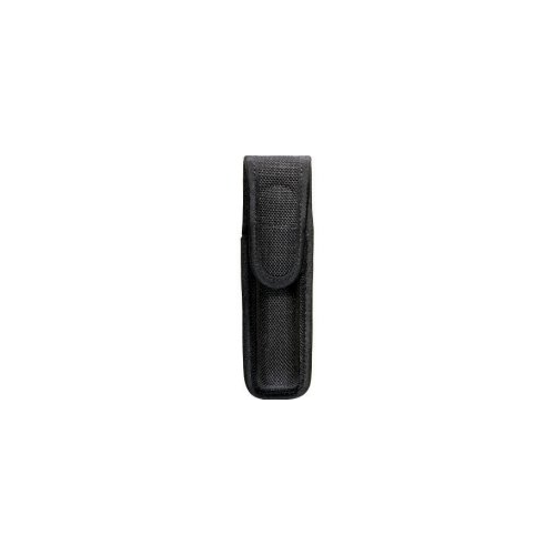 Bianchi Model 7311 Compact Light Holder 24027