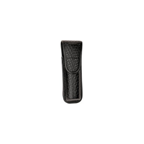Bianchi Model 7911 Covered Compact Light Holder 24034