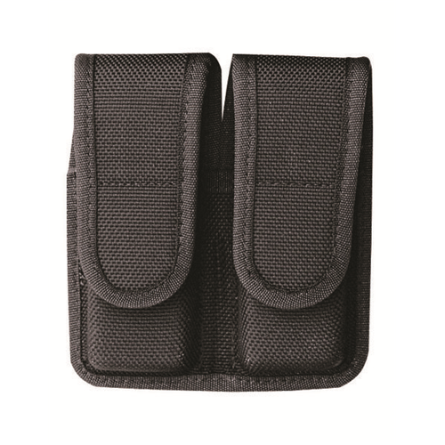 Bianchi Model 7302 Double Magazine Pouch 24738