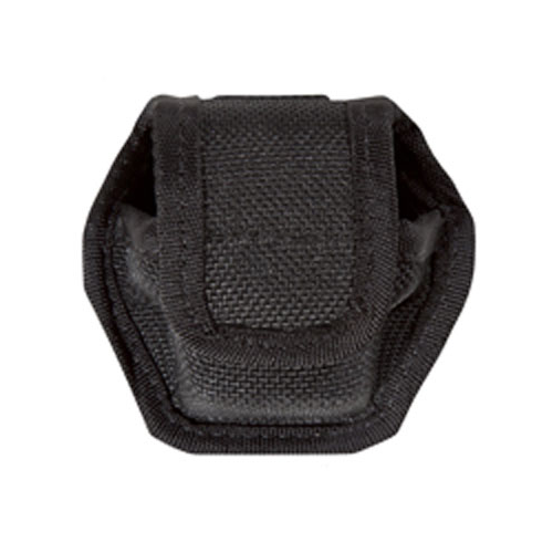 Bianchi Model 7335 EDW Single Pouch 25146