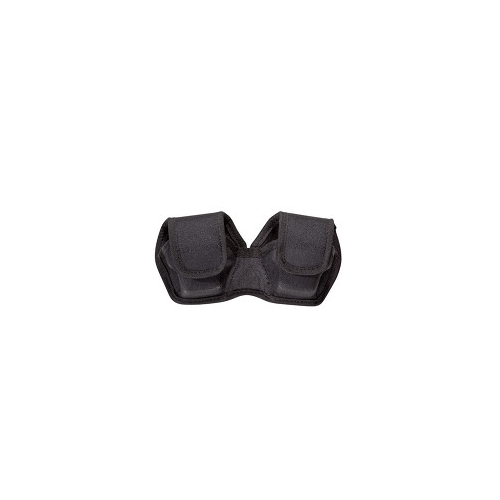 Bianchi Model 8036 EDW Double Pouch - PatrolTek 25195