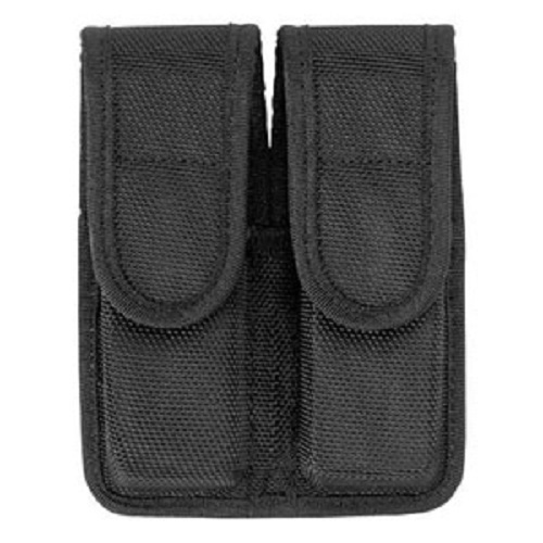 Bianchi Model 7302 Double Magazine Pouch 25332
