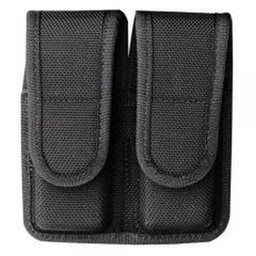 Bianchi Model 7302 Double Magazine Pouch 25333