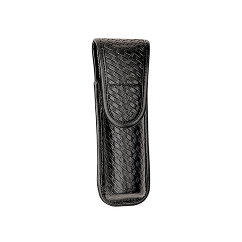 Bianchi Model 7907 OC/Mace Spray Holder 26800