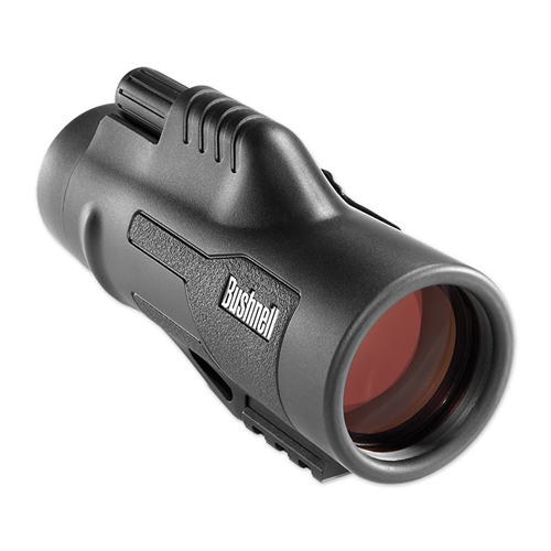 Bushnell Legend Ultra HD 191142