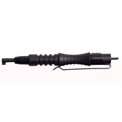 UZI Uzi Pocket Key UZI-KEY-211