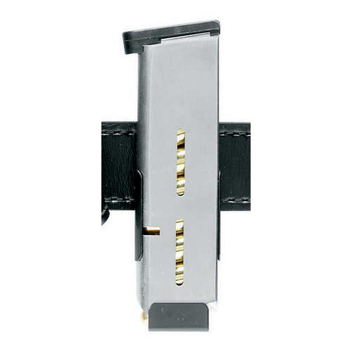 Safariland CD-AUTO Magazine Holder-Clip On CD-45