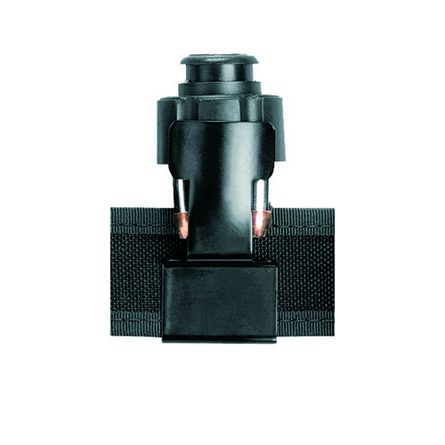 Safariland Split-Six Holder CD-6