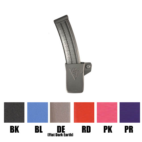 CompTac PCC PLM Magazine Pouch C69328000RBKN