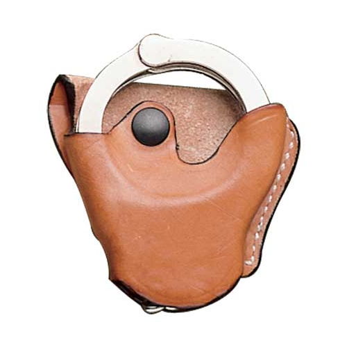 Desantis Handcuff Case A04BJG1Z0