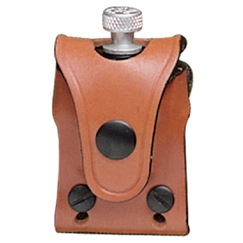 Desantis Second Six Speedloader Holder A35BJUUZ0