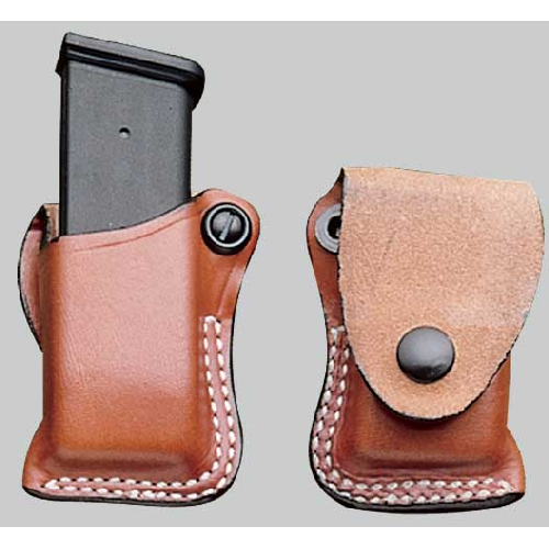 Desantis F.T.U. Single Magazine Pouch A49BAJJZ0