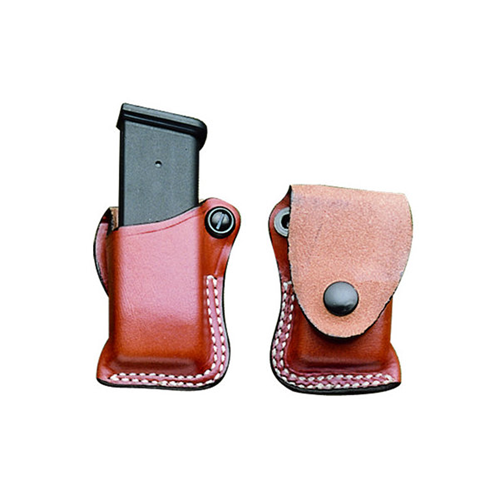 Desantis F.T.U. Single Magazine Pouch A49BAYYZ0