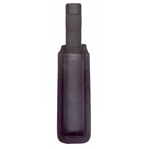 Desantis Baton Holder M49BJ01Z0