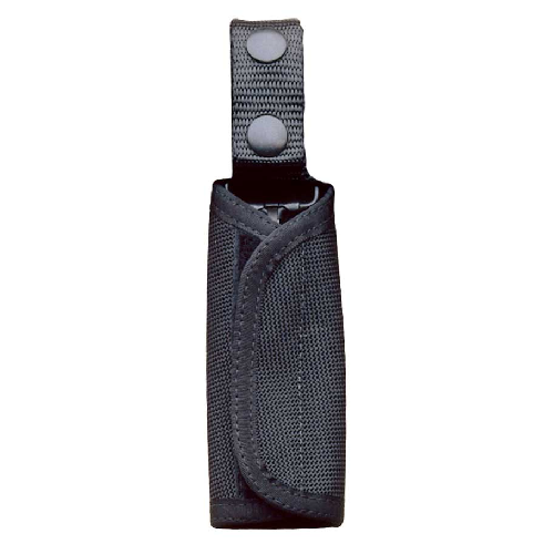 Desantis Silent Key Ring Holder N14BJZZZ0
