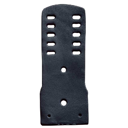 Desantis Citation Holder U32BZ02Z0