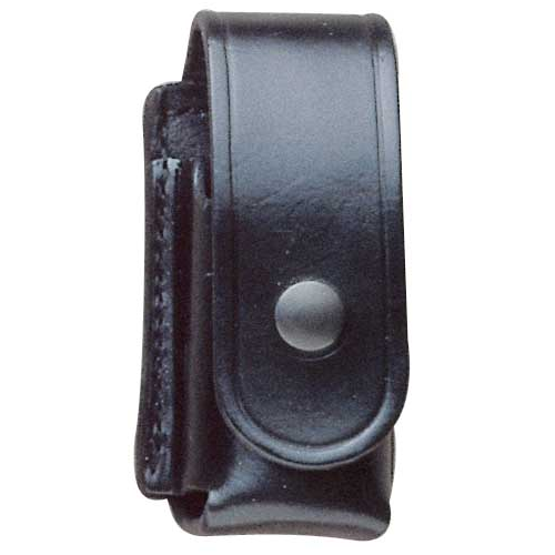Desantis Chemical Spray Holder U40BJ02Z3