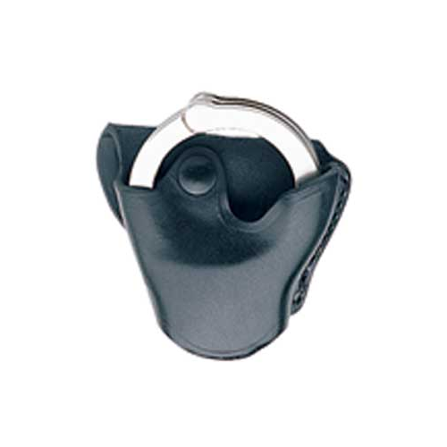 Desantis Open Top Hand Cuff Case U76BJG2Z0
