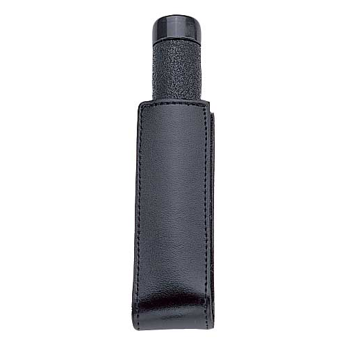 Desantis USSS Collapsible Baton Holder U78BJZZZ0