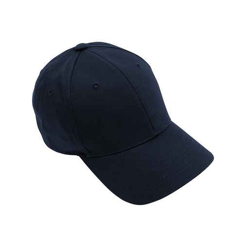 Elbeco Tek3 Cap CAP24-SPEC