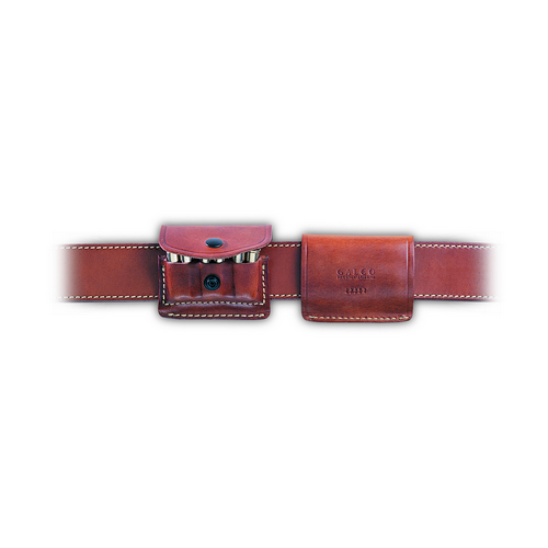 Galco Gunleather 2X2X2 Ammo Carrier 2X44B