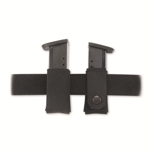 Galco Gunleather CLMC Carry Lite Mag Carrier CLMC10B