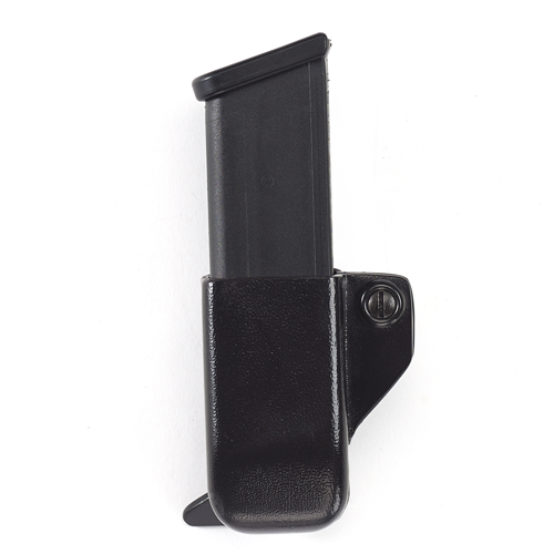 Galco Gunleather Kydex Single Magazine Carrier KS24
