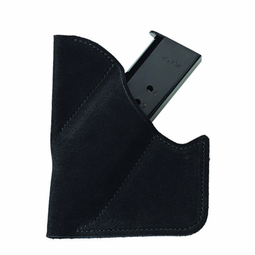 Galco Gunleather PMC Pocket Magazine Carrier PMC24B