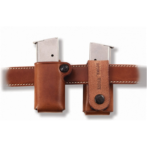 Galco Gunleather SMC Single Magazine Case SMC22
