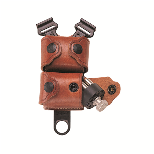 Galco Gunleather SSL Speed Loader Case SSL32