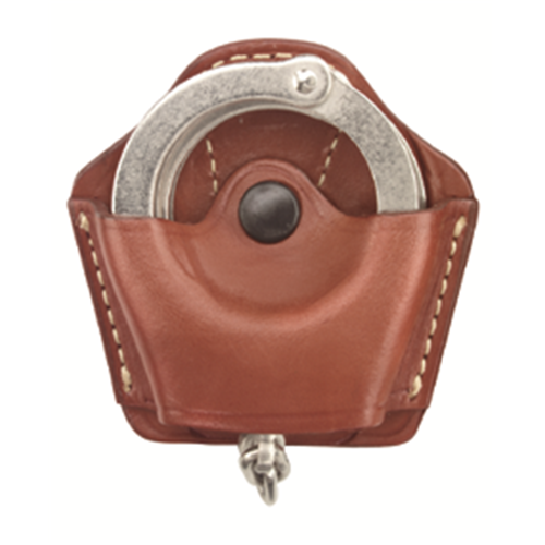 Gould & Goodrich Handcuff Case 820