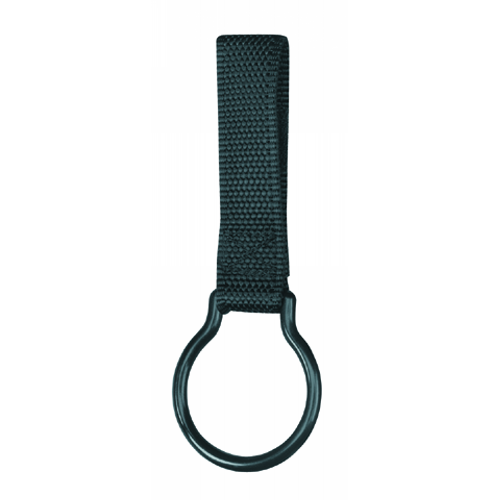 Gould & Goodrich Phoenix Nylon Flashlight Holder B2055-D
