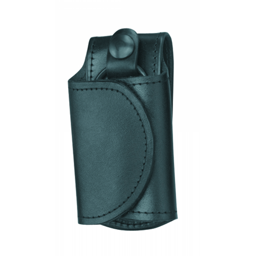 Gould & Goodrich Silent Key Holder B598W