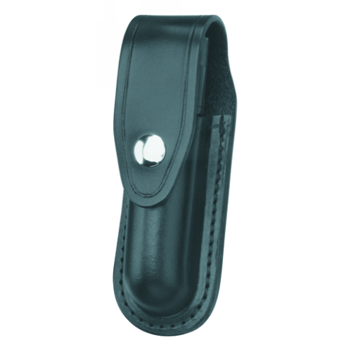 Gould & Goodrich Flashlight Case B672-2