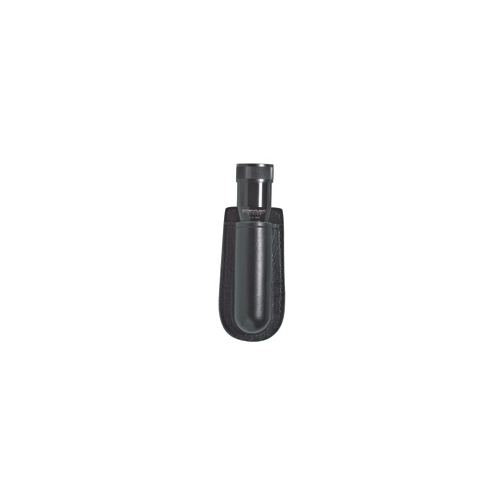 Gould & Goodrich Flashlight Case H673-7CL