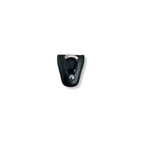 Gould & Goodrich Open Top Cuff Case H86CL