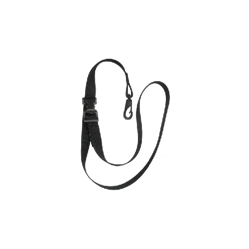 Gould & Goodrich Hobble Strap X188