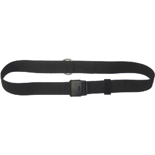 Gould & Goodrich Restraining Belt X189